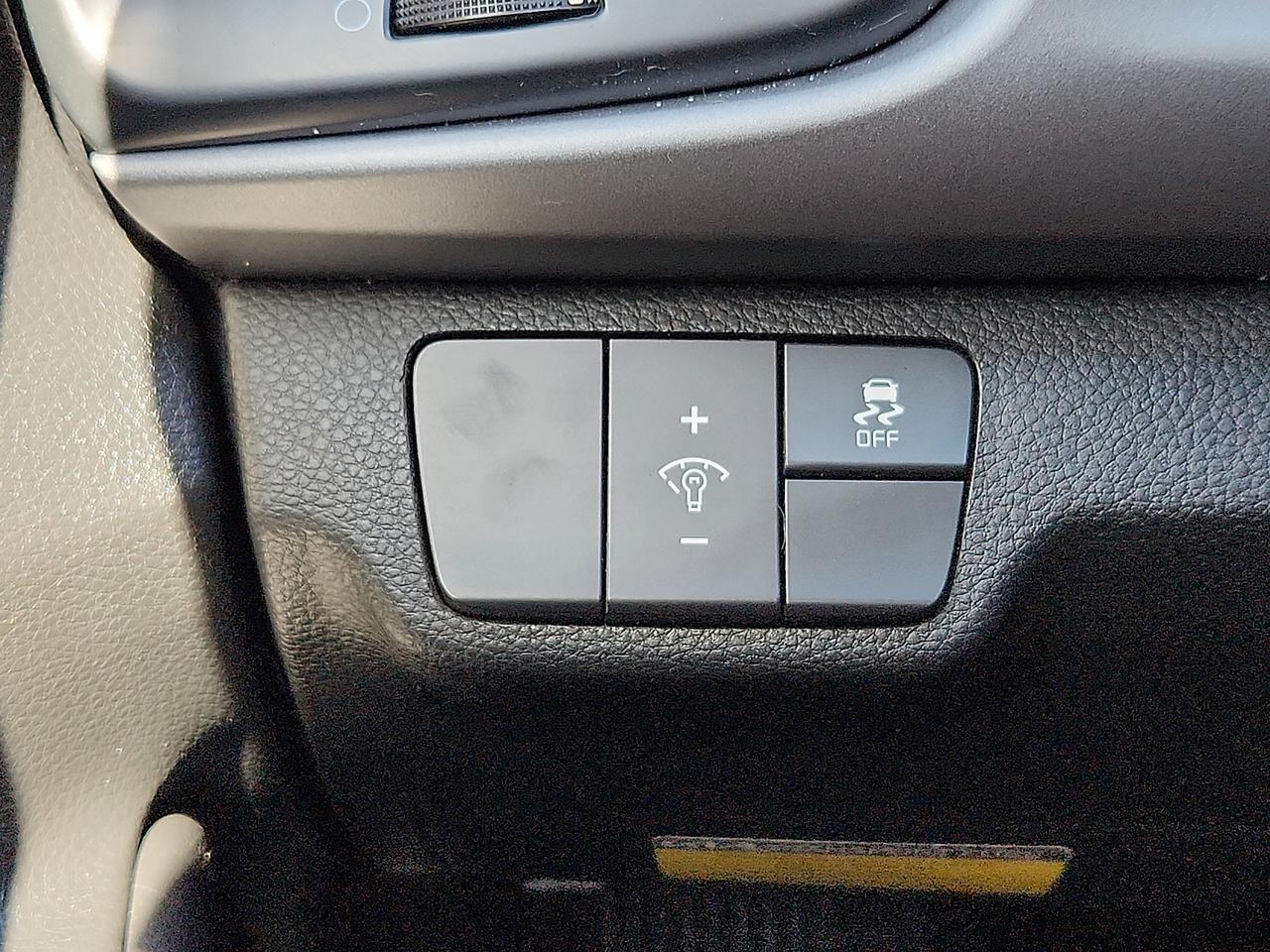2022 Kia Rio S Lubbock TX