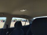 2022 Kia Rio S Oshkosh WI
