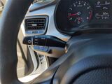 2022 Kia Rio S Oshkosh WI