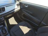 2022 Kia Rio S Oshkosh WI