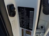 2022 Kia Rio S Oshkosh WI