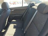 2022 Kia Rio S Oshkosh WI