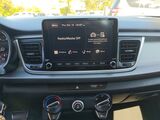 2022 Kia Rio S Oshkosh WI