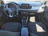2022 Kia Rio S Oshkosh WI