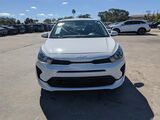 2022 Kia Rio S Oshkosh WI