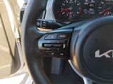 2022 Kia Rio S Oshkosh WI