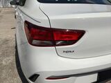2022 Kia Rio S Oshkosh WI