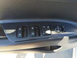 2022 Kia Rio S Oshkosh WI