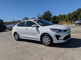 2022 Kia Rio S Oshkosh WI