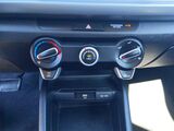 2022 Kia Rio S Oshkosh WI