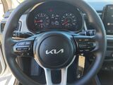 2022 Kia Rio S Oshkosh WI