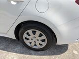 2022 Kia Rio S Oshkosh WI