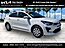2022 Kia Rio S Oshkosh WI