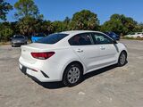 2022 Kia Rio S Oshkosh WI