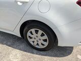 2022 Kia Rio S Oshkosh WI