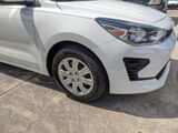 2022 Kia Rio S Oshkosh WI