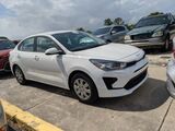 2022 Kia Rio S Oshkosh WI