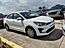 2022 Kia Rio S Oshkosh WI