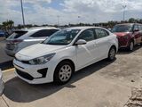 2022 Kia Rio S Oshkosh WI