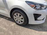2022 Kia Rio S Oshkosh WI