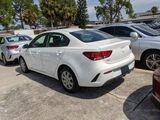 2022 Kia Rio S Oshkosh WI
