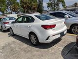 2022 Kia Rio S Oshkosh WI