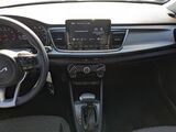 2022 Kia Rio S Oshkosh WI