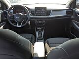 2022 Kia Rio S Oshkosh WI