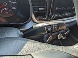 2022 Kia Rio S Oshkosh WI