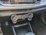 2022 Kia Rio S Oshkosh WI