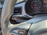 2022 Kia Rio S Oshkosh WI