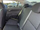 2022 Kia Rio S Oshkosh WI