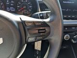 2022 Kia Rio S Oshkosh WI