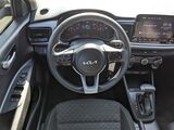 2022 Kia Rio S Oshkosh WI