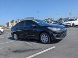 2022 Kia Rio S Oshkosh WI