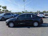 2022 Kia Rio S Oshkosh WI