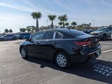 2022 Kia Rio S Oshkosh WI