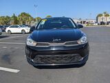 2022 Kia Rio S Oshkosh WI