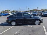2022 Kia Rio S Oshkosh WI
