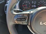 2022 Kia Rio S Oshkosh WI