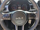 2022 Kia Rio S Oshkosh WI