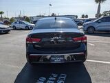 2022 Kia Rio S Oshkosh WI