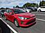 2022 Kia Rio S Oshkosh WI