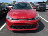 2022 Kia Rio S Oshkosh WI