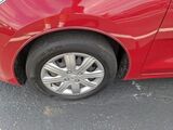 2022 Kia Rio S Oshkosh WI