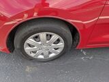 2022 Kia Rio S Oshkosh WI