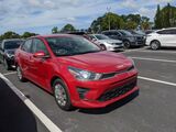 2022 Kia Rio S Oshkosh WI