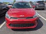 2022 Kia Rio S Oshkosh WI