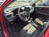 2022 Kia Rio S Oshkosh WI