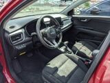 2022 Kia Rio S Oshkosh WI